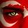 Sedat Çopur