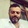 Yücel Periz