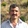 ERHAN İŞLER
