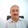 İsmail Yavuz