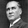Hüseyin Özgün Şero