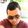 Mehmet Ali Cover