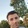 Murat Yolcu