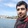 burak elter