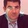 Mehmet Polat