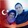 Cihat Turgut