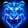 Blue Tiger