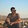 huseyin tas
