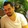 Ahmet Temur
