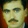Fethi Yıldırım