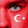 Kerem Ozturk