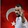 Emircan Başdemir
