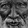 Barbaros