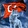 Serdengeçti