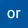 or ac