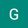 G Sn
