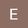 Eda Can
