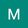 Mutlu Deveci