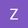 Züliş Züliş