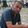 Tuncay Yilmaz