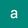 afv afv