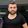 Erkan DRCNL