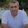 Gernas SERİN