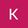 Kadir Can
