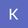 Korhan KAYHAN