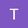 Test Test