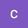 Cll 