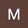 Montana By