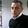Fatih Cakmak