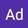 Ad NO