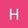 Hakki Devran