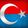 Erbay Mercan