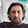 Ugur Yanmaz