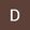 Digorlu Dvt