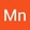Mn İcer