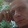 Muhsin Keskin