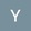 Yusuf İNANÇ