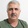Yılmaz Dinç