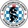Borhan Chessmaster Academy
