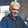 Cem BASARAN
