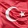 Hüseyin Ermurat
