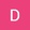 DENEME DERS