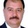 M. Ercan TÜZER