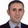 NURİ KÜÇÜK
