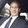 Ersin öztürk