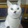 Mrt3473mrt3473 3460